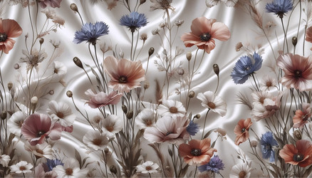 Similar image 22552903