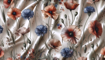 Similar image 22553054