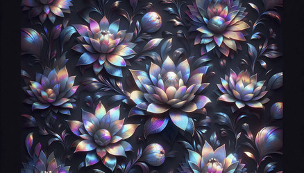 Similar image 22553341