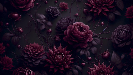 Similar image 22553493