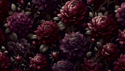 Similar image 22553658