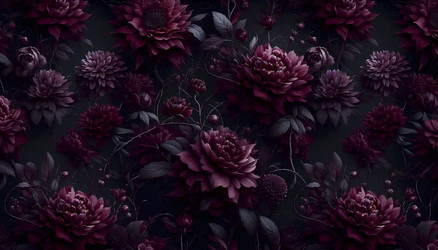 Similar image 22553805