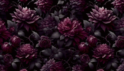 Similar image 22553946