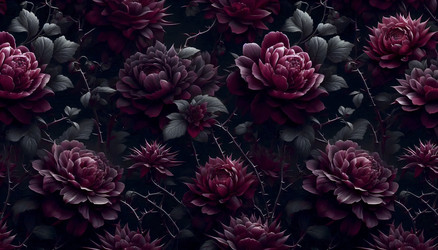 Similar image 22497421