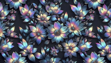 Similar image 22497480