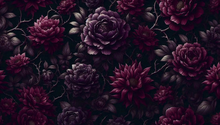 Similar image 22504833