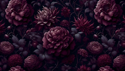 Similar image 22504896