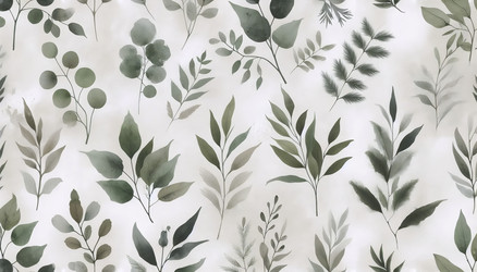 Similar image 22504964