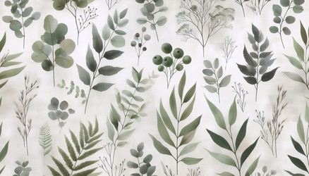 Similar image 22505086