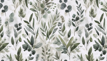 Similar image 22505146