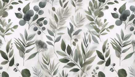 Similar image 22505205