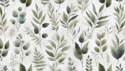 Similar image 22505326