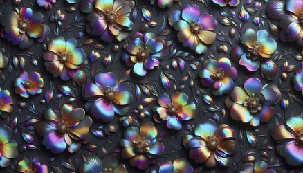 Similar image 22505446