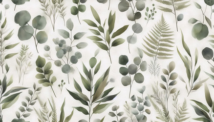 Similar image 22505506