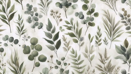 Similar image 22505567