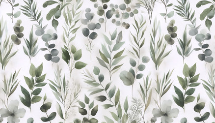 Similar image 22505625