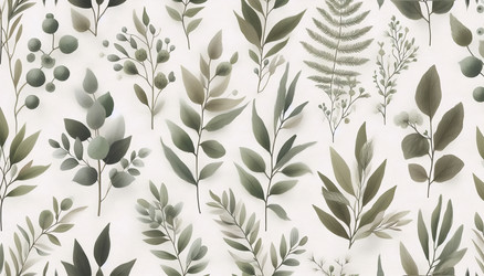 Similar image 22505686