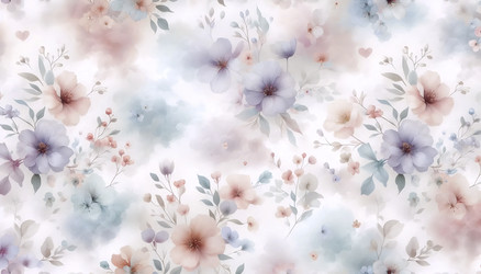 Similar image 22505747