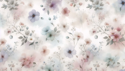 Similar image 22505807