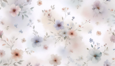 Similar image 22505868