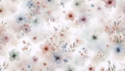 Similar image 22505928