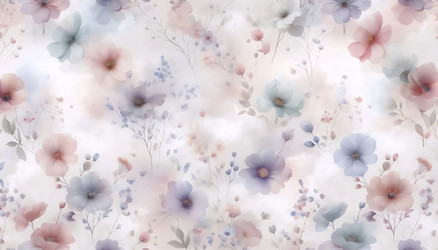 Similar image 22505987