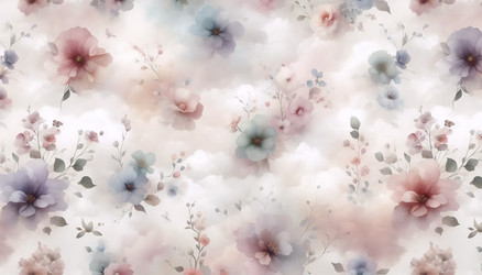 Similar image 22506047