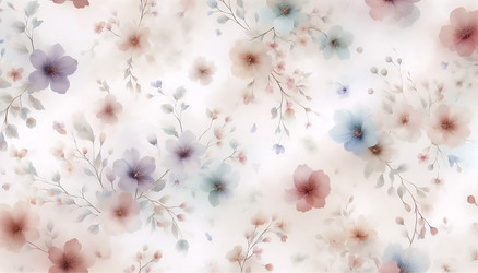 Similar image 22506167