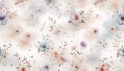 Similar image 22506226