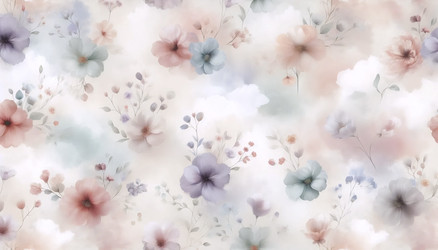 Similar image 22506285