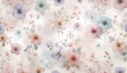 Similar image 22506337