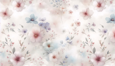 Similar image 22506394