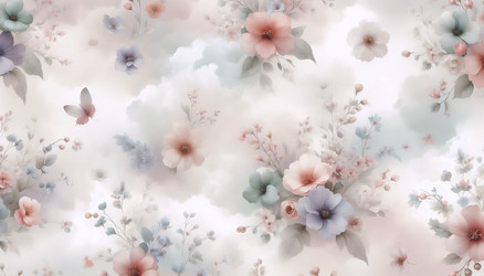 Similar image 22506454