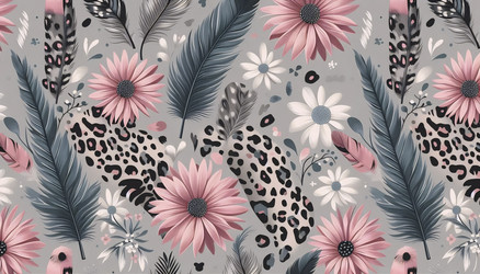 Similar image 22506514