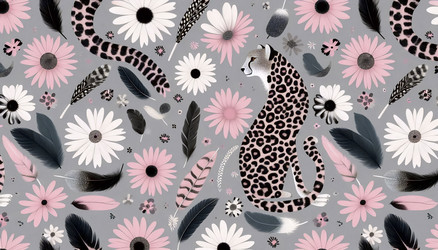 Similar image 22506573