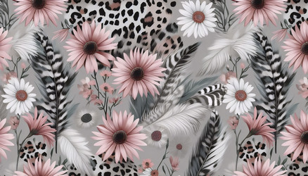 Similar image 22506634