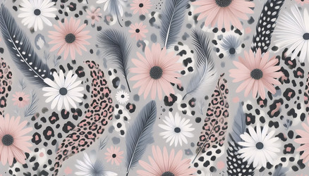 Similar image 22506695