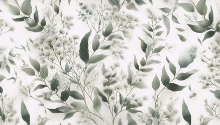 Similar image 22506756