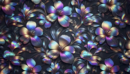 Similar image 22506817