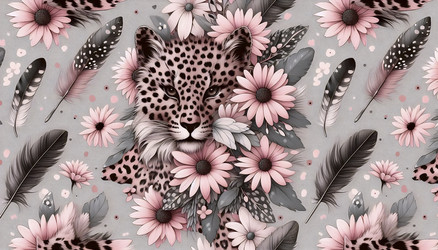 Similar image 22506884