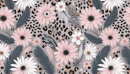 Similar image 22506937