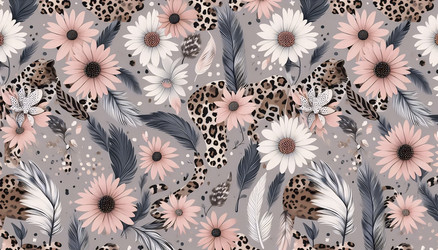 Similar image 22506995