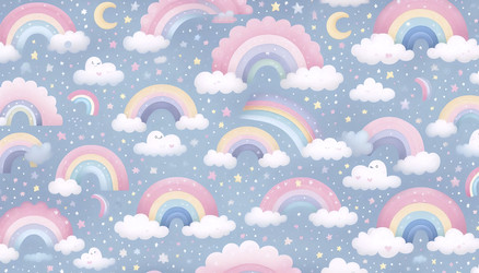 Similar image 22507053