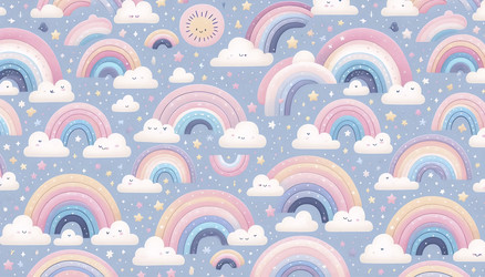 Similar image 22507113