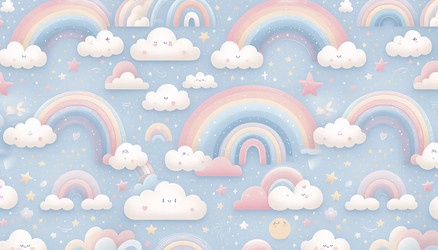 Similar image 22507219