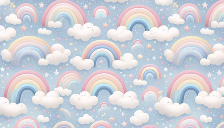 Similar image 22507278