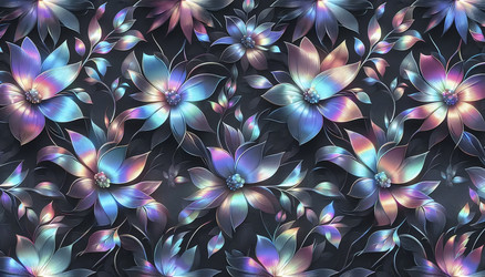 Similar image 22507442