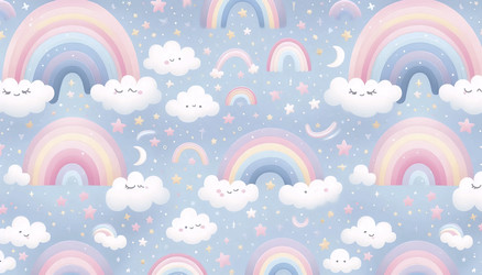 Similar image 22507490