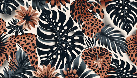 Similar image 22507652