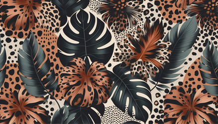 Similar image 22507709